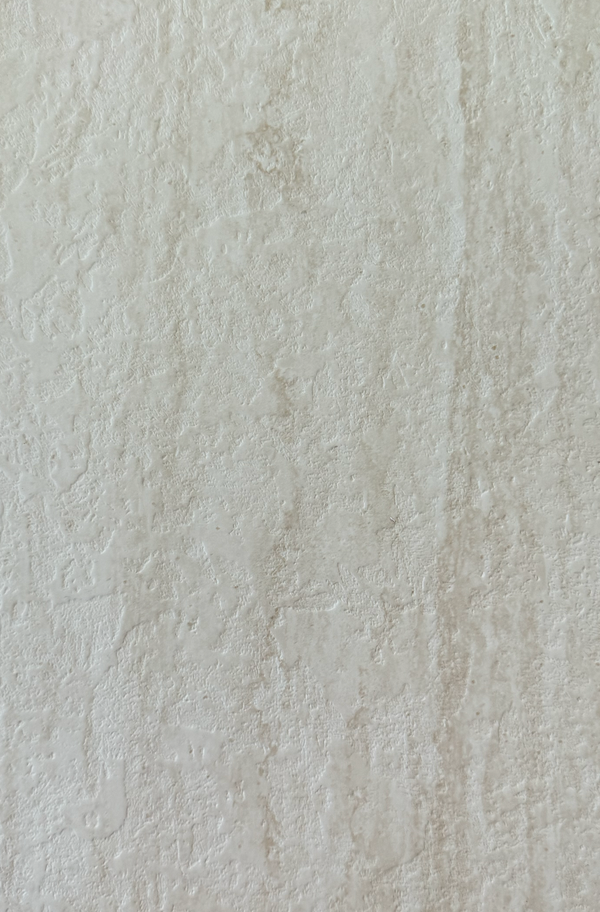 SPC marmeren wandpanelen - Crema Marfil Mat beige - 260x122cm