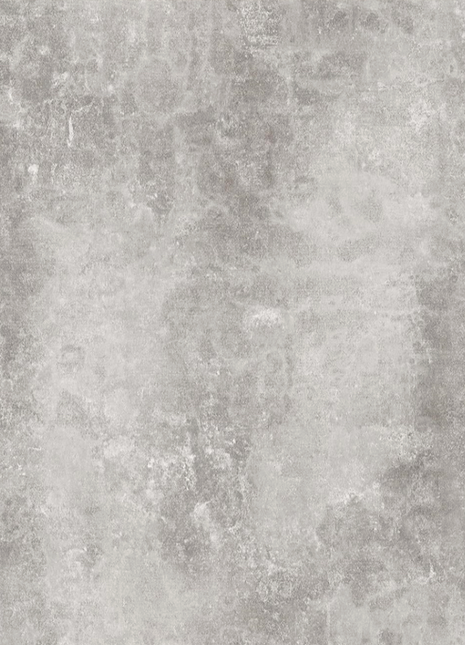 SPC marmeren wandpanelen - Stone grey Mat Grijs - 260x122cm