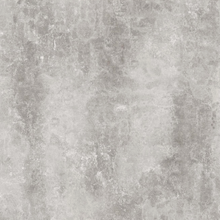 SPC marmeren wandpanelen - Stone grey Mat Grijs - 260x122cm