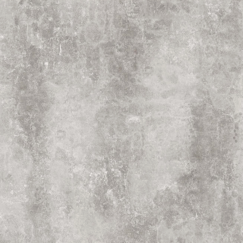SPC marmeren wandpanelen - Stone grey Mat Grijs - 260x122cm
