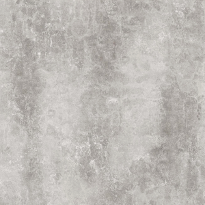 SPC marmeren wandpanelen - Stone grey Mat Grijs - 260x122cm