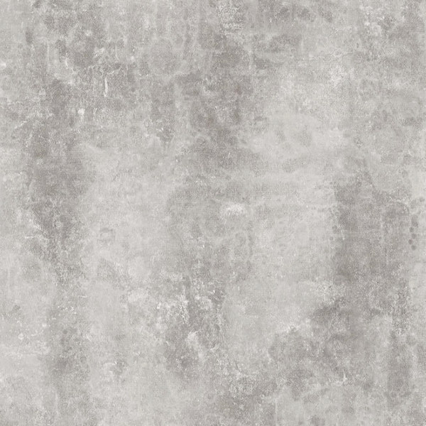 SPC marmeren wandpanelen - Stone grey Mat Grijs - 260x122cm