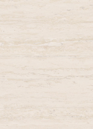 PVC marmeren wandpanelen - Sandstone Beige - Sample
