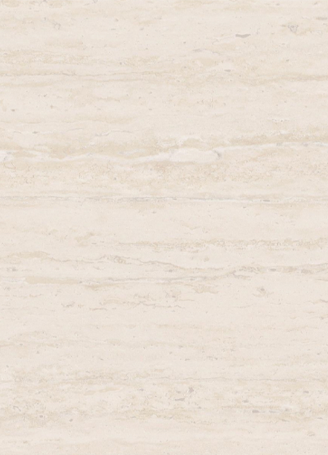 PVC marmeren wandpanelen - Sandstone Mat Beige - 260x122cm