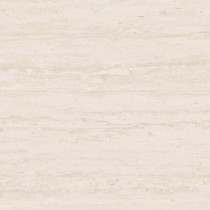 PVC marmeren wandpanelen - Sandstone Mat Beige - 260x122cm