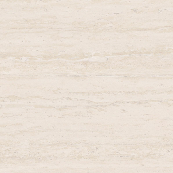 PVC marmeren wandpanelen - Sandstone Mat Beige - 260x122cm