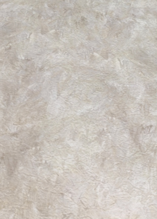 SPC marmeren wandpanelen - Sahara Marmer Mat Beige/Taupe - 260x122cm