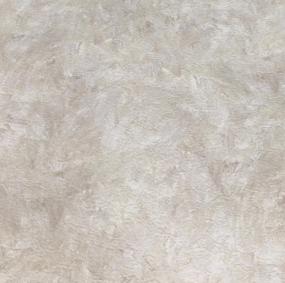 SPC marmeren wandpanelen - Sahara Marmer - Sample