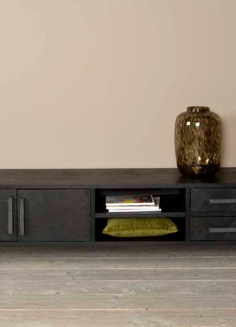 Tv meubel Ziano 185cm