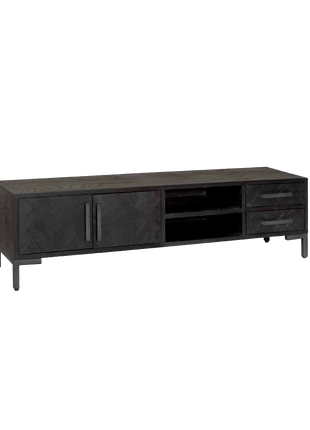 Tv meubel Ziano 185cm