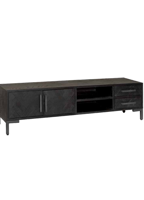 Tv meubel Ziano 185cm