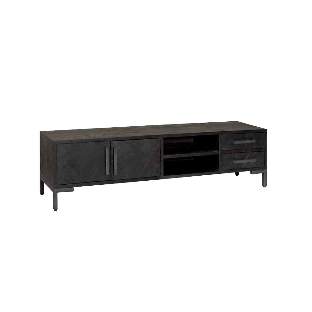 Tv meubel Ziano 185cm