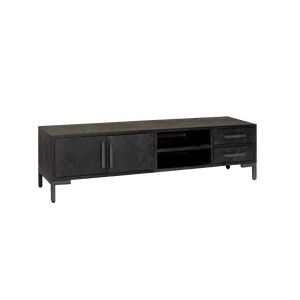 Tv meubel Ziano 185cm