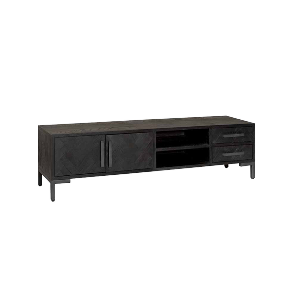 Tv meubel Ziano 185cm